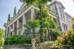 italicarentals.com: proposte di case e ville in affitto in Italia